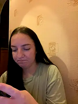 DianasLovex online show from November 25, 2025, 7:58 pm