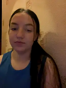 DianasLovex online show from November 26, 2025, 6:42 pm