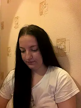 DianasLovex online show from November 27, 2025, 9:17 pm