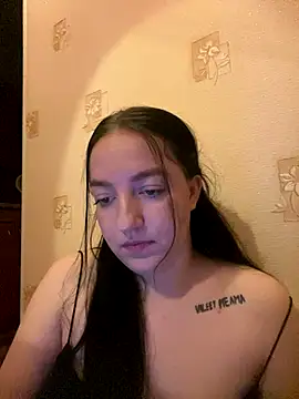 DianasLovex online show from November 28, 2025, 8:22 pm