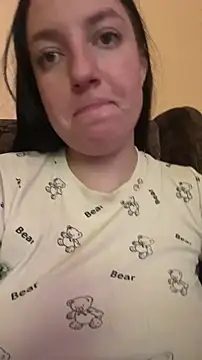 DianasLovex online show from December 4, 2025, 10:35 am