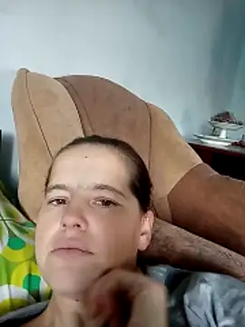 MelisaaRain online show from November 26, 2025, 8:15 am