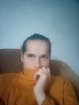 MelisaaRain online show from December 3, 2025, 6:54 am