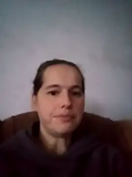 MelisaaRain online show from December 5, 2025, 6:33 am