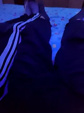 bnnzin online show from November 18, 2025, 11:48 pm