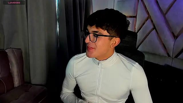 sayronvg online show from November 22, 2025, 12:04 pm