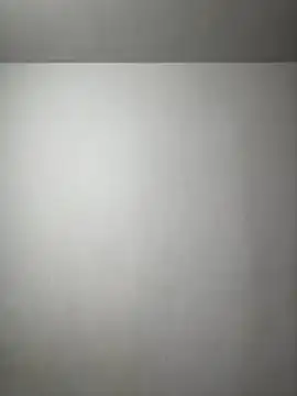 CandyCol online show from November 21, 2025, 12:59 pm