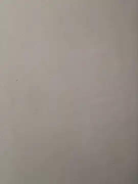 CandyCol online show from November 24, 2025, 11:54 am