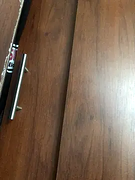 CandyCol online show from November 27, 2025, 7:05 pm