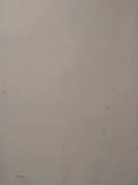 CandyCol online show from December 1, 2025, 10:04 pm