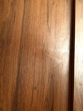 CandyCol online show from December 2, 2025, 2:01 pm