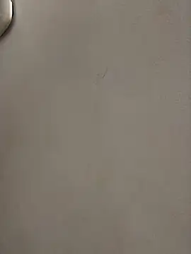 CandyCol online show from December 4, 2025, 12:03 pm