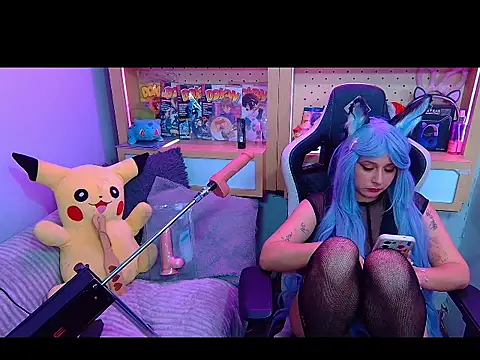 Snapshot of Pau_jones14 chatting on February 13, 2026, 1:29 pm Pau jones14 online show from February 13, 2026, 1:29 pm