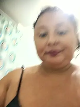 BWW-CINDY11 online show from March 8, 2026, 2:15 am