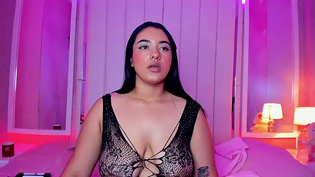 Kendall curves online show from April 11, 2026, 7:45 am