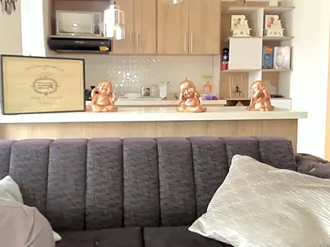 Brad Martin online show from December 14, 2025, 2:33 pm