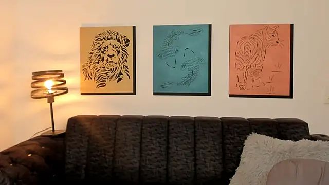 Brad Martin online show from March 22, 2026, 3:04 pm