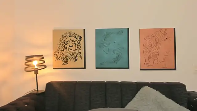 Brad Martin online show from April 19, 2026, 2:49 pm