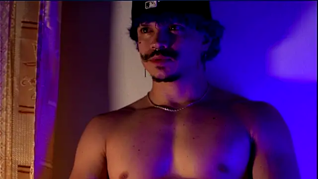 TOKYO oo online show from April 5, 2026, 1:36 am