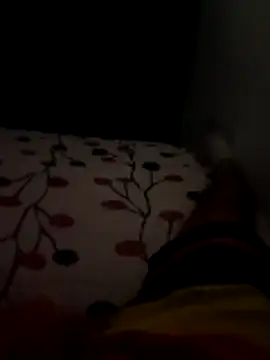 chebas1986 online show from November 19, 2025, 6:02 am