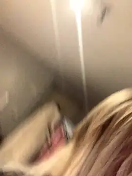 xoxohan11 online show from January 17, 2026, 11:30 pm