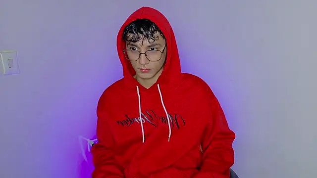 andrew dann online show from November 27, 2025, 3:41 am