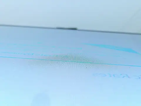 IsabelaANDjordan online show from November 27, 2025, 1:02 pm