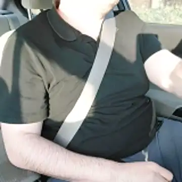 Cruising Bimbo2001 online show from December 5, 2025, 1:42 pm