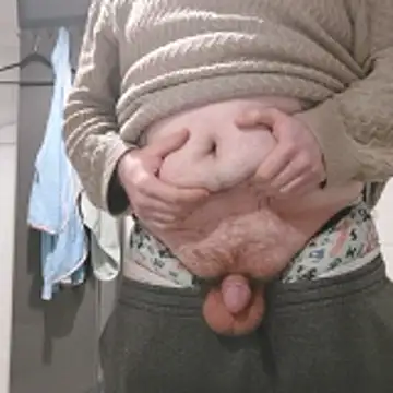 Cruising Bimbo2001 online show from January 14, 2026, 9:52 pm