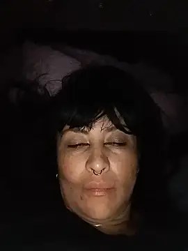 Snapshot of LILITH_LIBELULA chatting on July 9, 2026, 9:57 am LILITH LIBELULA online show from July 9, 2026, 9:57 am