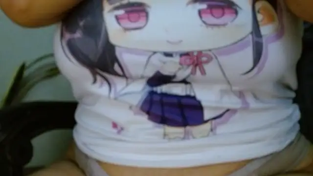 DiivaMarii online show from February 19, 2026, 1:51 pm