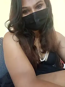 Premalatha 28 online show from January 18, 2026, 4:16 am