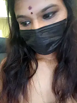 Premalatha 28 online show from March 4, 2026, 6:41 am