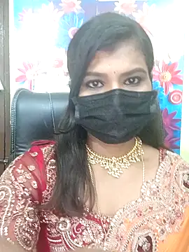 Premalatha 28 online show from April 20, 2026, 6:09 pm