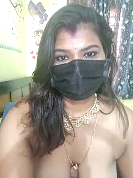 Premalatha 28 online show from April 21, 2026, 2:51 am