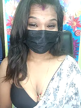 Premalatha 28 online show from April 21, 2026, 4:23 pm