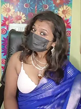 Premalatha 28 online show from June 6, 2026, 5:17 pm
