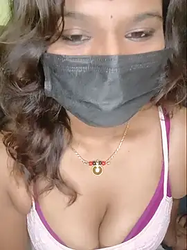 Snapshot of Premalatha_28 chatting on June 29, 2026, 5:46 pm Premalatha 28 online show from June 29, 2026, 5:46 pm
