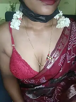 Snapshot of Premalatha_28 chatting on July 23, 2026, 5:33 pm Premalatha 28 online show from July 23, 2026, 5:33 pm