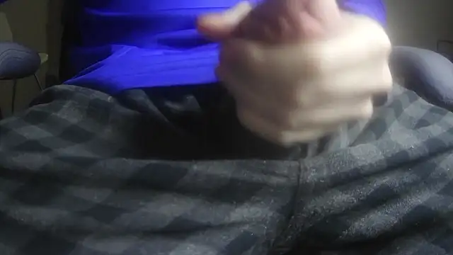 CaptThickEdgerton online show from January 12, 2026, 10:48 pm