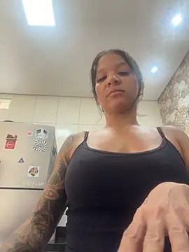 biadominatrix online show from May 2, 2026, 4:23 pm