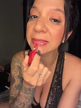 biadominatrix online show from May 10, 2026, 9:03 am