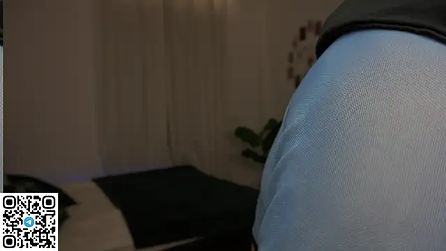 SoftSunday online show from November 20, 2025, 3:28 am