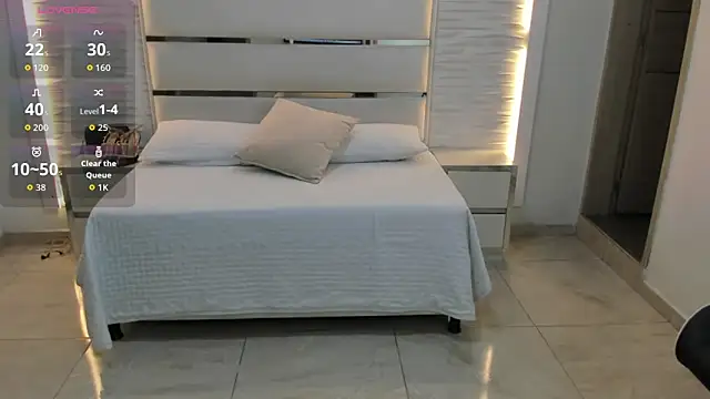 Tahira bakir online show from January 18, 2026, 12:42 pm