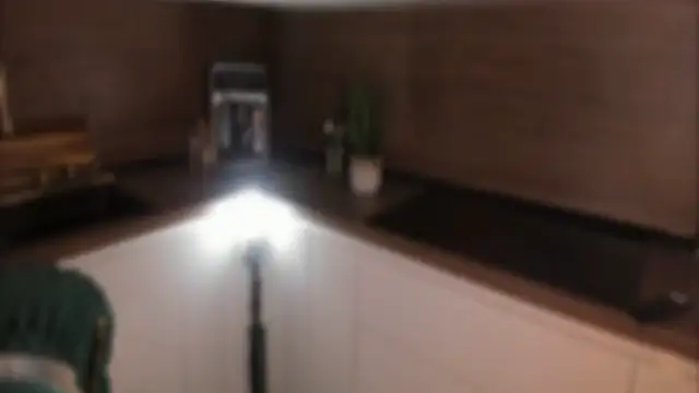 Snapshot of issabellaa04 chatting on February 23, 2026, 8:28 pm issabellaa04 online show from February 23, 2026, 8:28 pm