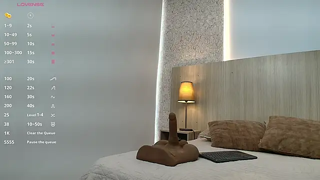 mature eva1 online show from April 11, 2026, 11:14 am