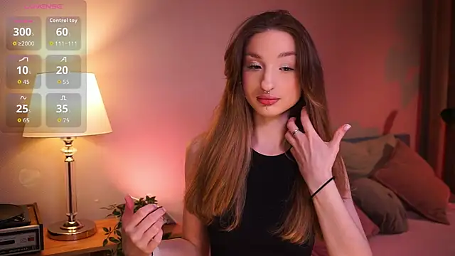 Snapshot of lexy_exe chatting on April 28, 2026, 8:47 pm lexy exe online show from April 28, 2026, 8:47 pm