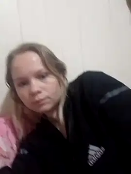 minagostosa123 online show from March 21, 2026, 12:59 am