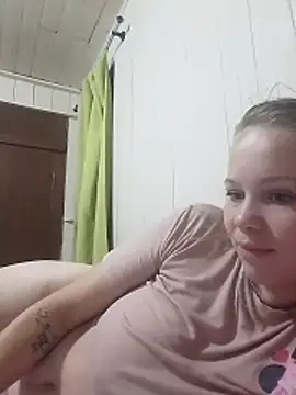 minagostosa123 online show from March 24, 2026, 12:37 am