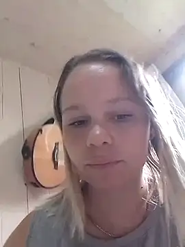 minagostosa123 online show from March 30, 2026, 4:19 pm